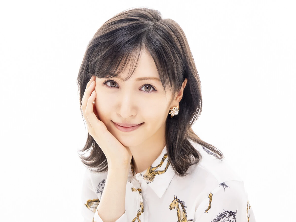 横山ルリカ、ずばりオークスの本命は？　桜花賞組以外も「かなり気になります」